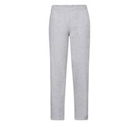 Fruit of the Loom Classic 80/20 open leg sweatpants 64-032-0