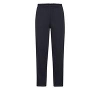 Fruit of the Loom Classic 80/20 open leg sweatpants 64-032-0