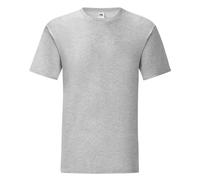 Fruit of the Loom Iconic 150 T 61-430-0 - Mens T-Shirt, Oeko-Tex
