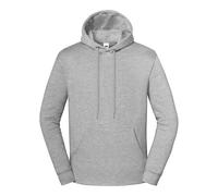 Fruit of the Loom Iconic Premium Hooded Sweat