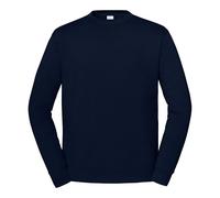 Fruit of the Loom Iconic Premium Set- In Sweat Deep Navy