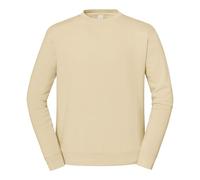 Fruit of the Loom Iconic Premium Set- In Sweat Desert Sand