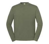 Fruit of the Loom Iconic Premium Set- In Sweat - Small - 4XL - 11 Colours