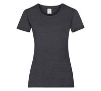 Fruit Of The Loom Ladies/Womens Lady-Fit Valueweight Short / N/A N/A BC4810