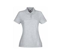 Fruit Of The Loom Lady Fit 65/35 Polo