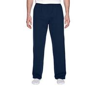 Fruit of the Loom Lightweight Jog Pants