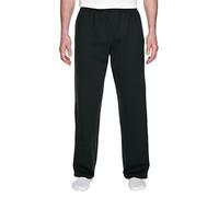 Fruit of the Loom Lightweight Jog Pants