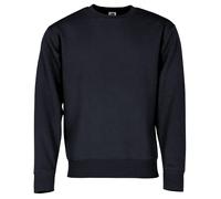 Fruit Of The Loom Men 62-202-0 Sweatshirt - Navy, Small