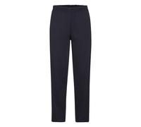 Fruit of the Loom Men Classic OPEN HEM JOG PANT Casual Jogging Bottom Sweatpants