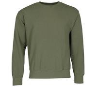 Fruit of the Loom Men's 62-202-0, olive, M