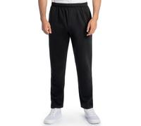 Fruit of The Loom Men's 64-032-0 Sweatpants