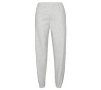 Fruit of the Loom Men's 70/30 Premium Training Trousers - Grey - X-Large