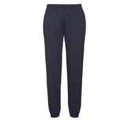 Fruit Of The Loom Mens Classic 80/20 Jogging Bottoms RW7984