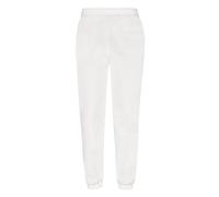 (3XL, White) Fruit of the Loom Mens Classic Elasticated Jogging Bottoms