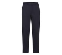 Fruit of the Loom Mens Classic Open Hem Jog Pants Casual Joggers Jogging Bottoms