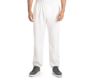 Fruit of The Loom Men's Eversoft Fleece Elastic Bottom Sweatpants with Pockets,