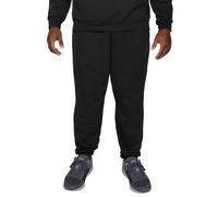 Fruit of The Loom Men's Eversoft Fleece Sweatpants with Pockets, Moisture