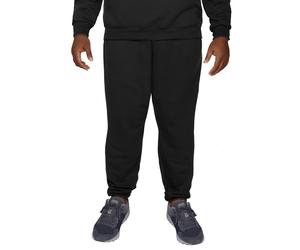 Fruit of The Loom Men's Eversoft Fleece Sweatpants with Pockets, Moisture