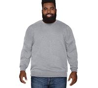 Fruit of the Loom Men's Eversoft Fleece Sweatshirts & Hoodies