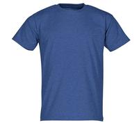 Fruit of the Loom Men's Fruit of the Loom Classic T-shirt 'Value Weight'