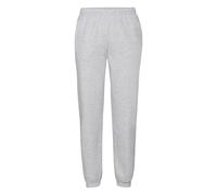 Fruit of the Loom Mens Jogging Bottoms BC4926