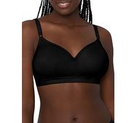 Fruit of the Loom - Men's Jogging Bottoms - Black - Small