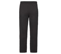 Fruit Of The Loom Mens Lightweight Jogging Pants / Bottoms / BC2661