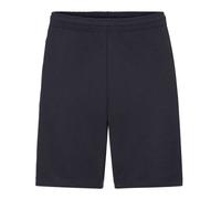 Fruit of The Loom Men's Lightweight Shorts for Everyday Wear