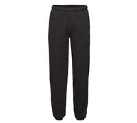 Fruit of the Loom Mens Premium Elasticated Cuff Jogging Bott BC5302