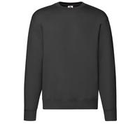 Fruit of the Loom Mens Premium Set-in Sweatshirt / N/A N/A BC5149