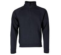 Fruit of the Loom Men's Premium Sweater, Deep Navy, L UK