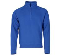 Fruit of the Loom Men's Premium Sweater, Royal, XX-Large