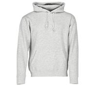Fruit of the Loom Men's Premium Pullover Hooded Sweatshirt RW3163 70/30 Heather Grey X-Large