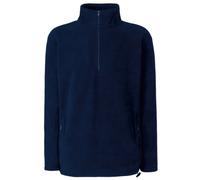 Fruit of the Loom Men's Pullover multicolour Medium