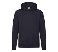 Fruit of the Loom Mens R Hoodie BC4739