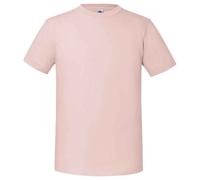 Fruit Of The Loom Mens Ringspun Premium T-Shirt / N/A N/A PC3033