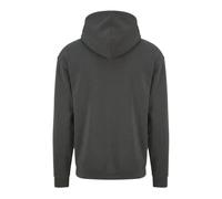 Fruit of the Loom Men's Ss016m Long Sleeve Hoodie