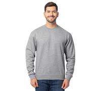 Fruit of The Loom Men's Ss027m Sweatshirt (Pack of 1)