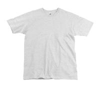 Fruit of the Loom Men's Super Premium Tee - T-shirt
