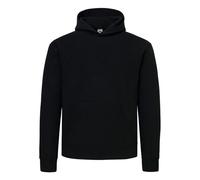 Fruit of the Loom Mens Supercotton Hoodie BC7171