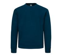 Fruit Of The Loom Mens Supercotton Sweatshirt PC7661