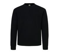 Fruit Of The Loom Mens Supercotton Sweatshirt PC7661