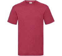 Fruit of The Loom Men's T-Shirt