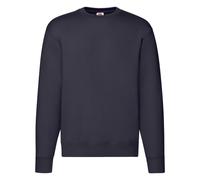Fruit of the Loom Premium 70/30 Set-In sweatshirt - S-2XL - 9 Colours - New