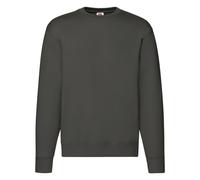 Fruit of the Loom Premium 70/30 Set-In sweatshirt - S-2XL - 9 Colours - New