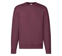 Fruit of the Loom Premium 70/30 Set-In sweatshirt - S-2XL - 9 Colours - New