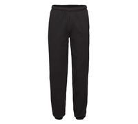 Fruit of the Loom Premium Cotton Blend Joggers Sweat Jog Pants