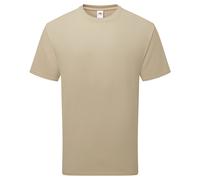 Fruit of the Loom Pure cotton T 61-362-0