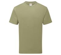 Fruit of the Loom Pure cotton T 61-362-0