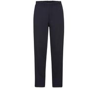 Fruit of the Loom SS13 Classic Open Hem Jog Pants 280GSM Mens Cotton/Poly